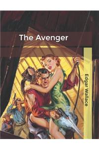 The Avenger