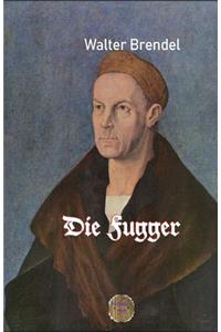 Die Fugger