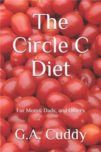 Circle C Diet
