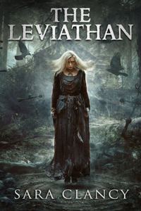 Leviathan