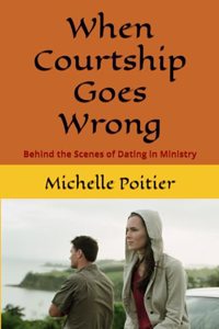 When Courtship Goes Wrong: Behind the Scenes of Dating in Ministry
