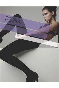 Form