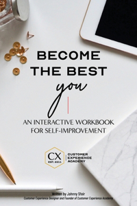 Become the Best You