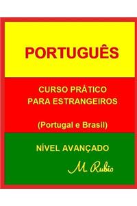 Português