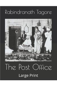 The Post Office