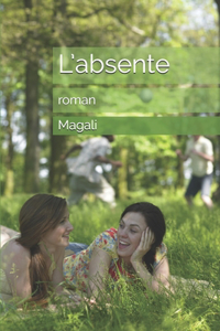 L'absente