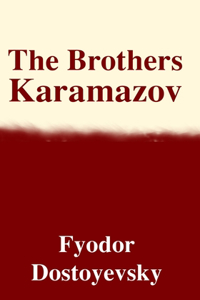 The Brothers Karamazov