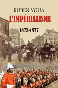 L'Impérialisme