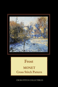 Frost
