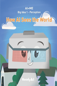 AI+Me