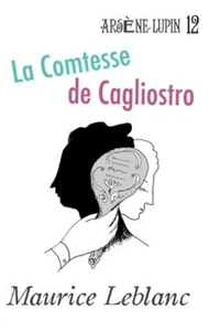 La Comtesse de Cagliostro