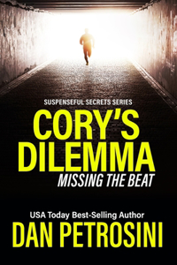 Cory's Dilemma