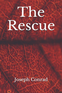 The Rescue