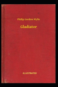 Gladiator Illustrated