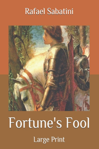 Fortune's Fool