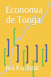 Economia de Tonga