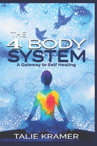 The 4 Body System