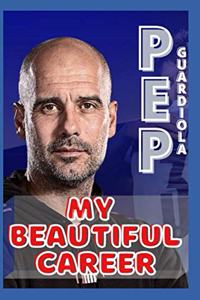 Pep Guardiola