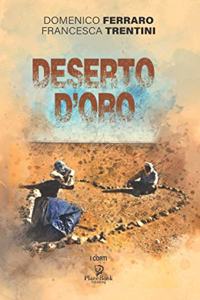 Deserto d'Oro