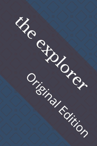 The explorer