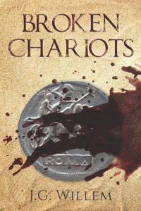 Broken Chariots