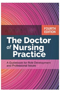 The Doctor of Nursing Practice