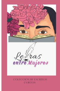 Letras entre mujeres