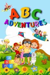 ABC Adventures