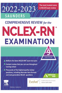 Nclex-Rn-Examination