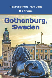 Gothenburg, Sweden