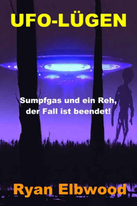 Ufo-Lügen