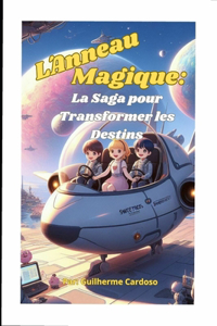 L´Anneau Magique