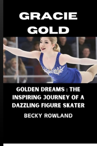 Gracie Gold