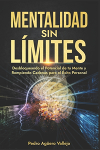Mentalidad sin Límites