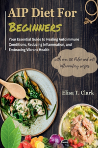 AIP Diet for Beginners