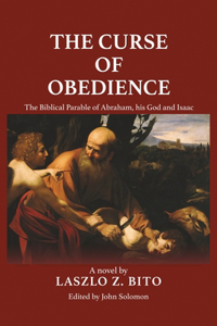 Curse of Obedience