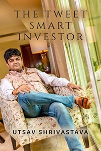 Tweet Smart Investor