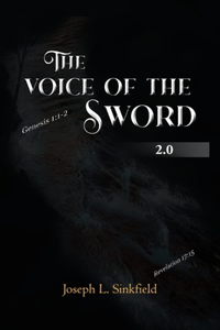 Voice Of The Sword 2.0
