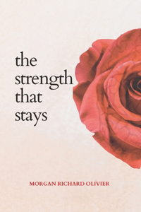 Strength That Stays