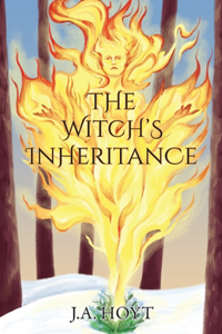 Witch's Inheritance