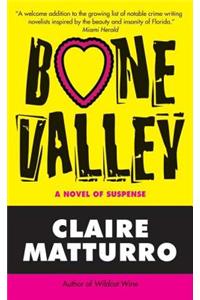 Bone Valley