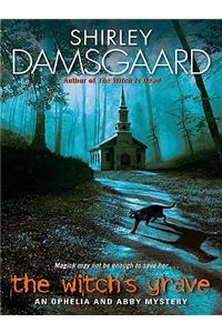 The Witch's Grave