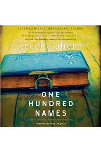 One Hundred Names