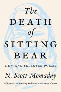 Death of Sitting Bear