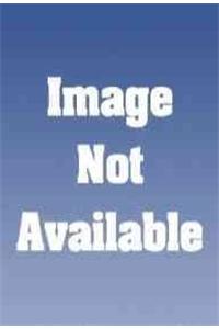 Handbook of Architectural Details for Commercial Buildings