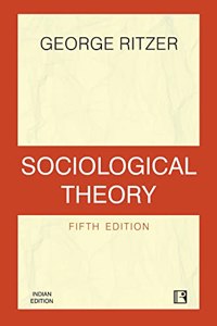 Sociological Theory