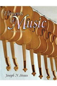 Elements of Music