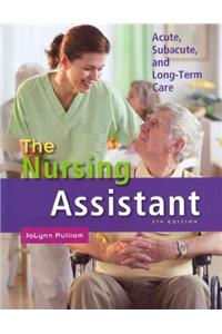 The Nursing Assistant