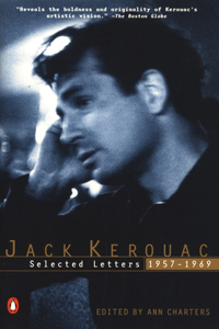 Kerouac