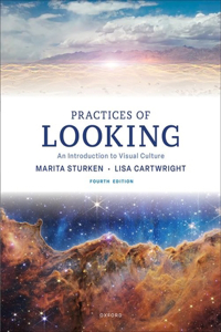 Practices of Looking 4th Edition